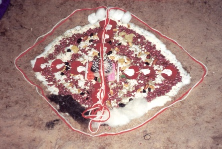 Despacho 5