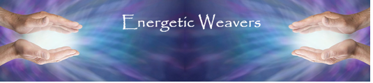 Energetic Weavers