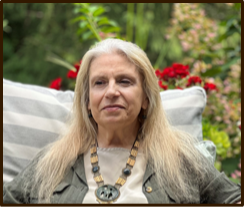Fran Russo