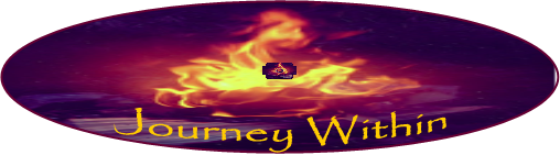 Journey Within