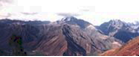 Sacred Mountains