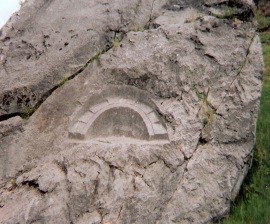 Sacred Sites