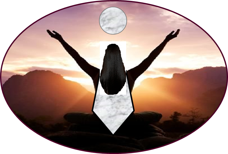 The Natural Way of Women